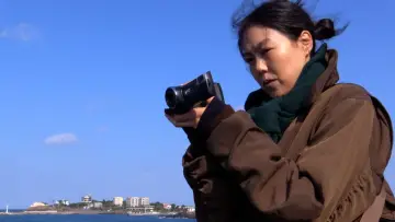 Zasłona do filmu "눈 둘 데가 없네" #953458