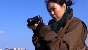 Zasłona do filmu "눈 둘 데가 없네" #953463