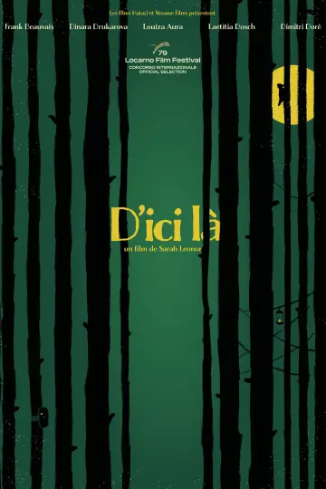 D'ici là