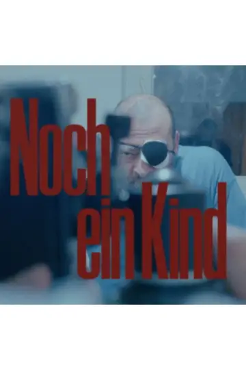 Plakat do filmu "Noch ein Kind" #958327