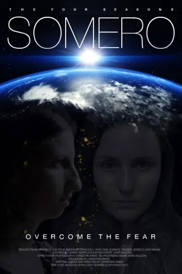 Somero plakat