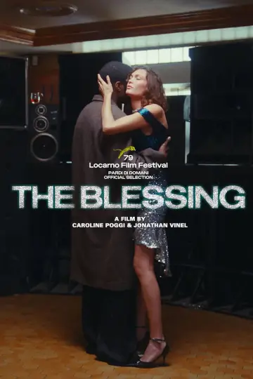 The Blessing