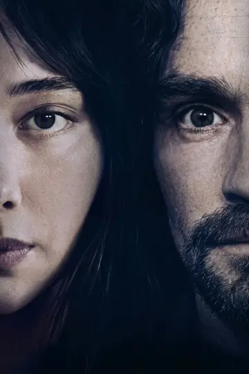 Plakat do filmu "My Grandfather Charles Manson" #1618470