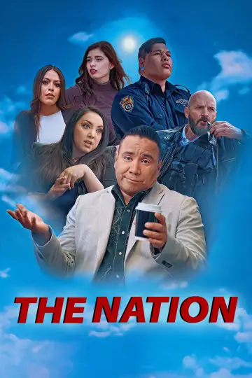 The Nation