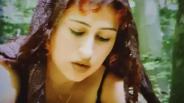 Zasłona do filmu "Ballad of a Jutland Girl" #958287