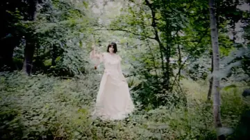 Zasłona do filmu "Ballad of a Jutland Girl" #958288