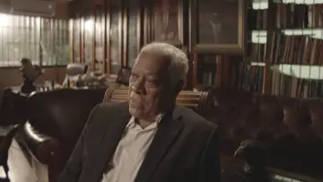 Zasłona do filmu "Soldados de la Democracia" #1159907