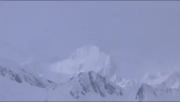 Zasłona do filmu "El que duri la neu" #1577715