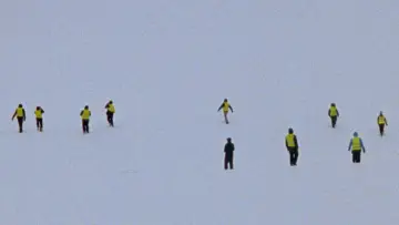 Zasłona do filmu "El que duri la neu" #1577717