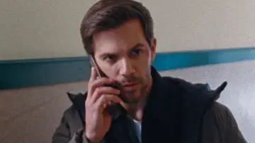 Zasłona do filmu "El que duri la neu" #1577720