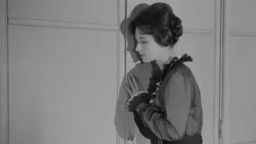 Zasłona do filmu "Judex (Episode 03): La Meute Fantastique" #1521925