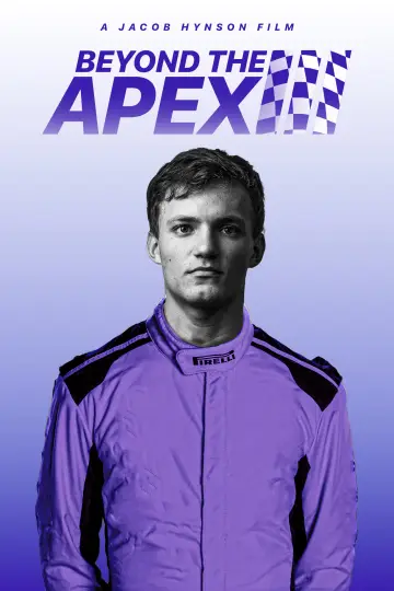 Beyond the Apex: Part III