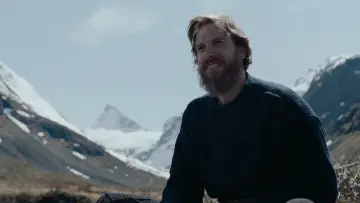 Markens grøde