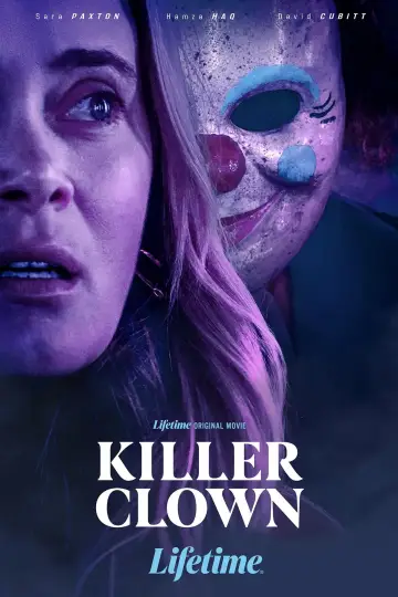 Killer Clown