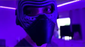 Zasłona do filmu "American Robbery" #1152530