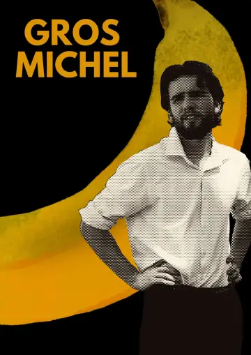 Gros Michel