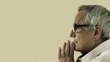 Zasłona do filmu "Marco Bellocchio: La porta della Realtà" #1195560