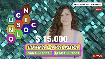 Zasłona do filmu "MATÁ al 9009" #1584886