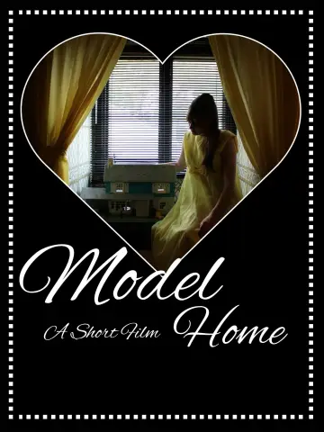 Model Home