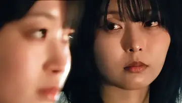 Zasłona do filmu "恐怖中毒" #1707201