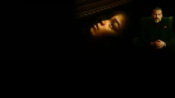 Zasłona do filmu "Girl in the Coffin" #1187311