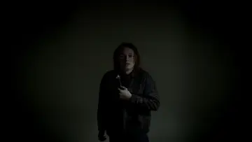 Zasłona do filmu "The Dulling" #1144234