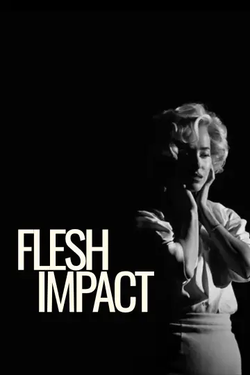 Flesh Impact