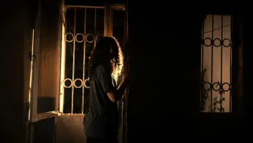 Zasłona do filmu "שכר החטא" #1153544
