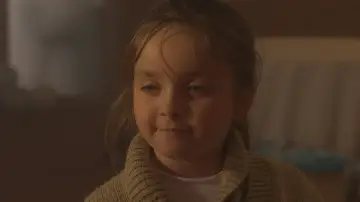 Zasłona do filmu "Brillo de mi Esperanza" #1144456