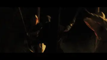 Zasłona do filmu "Il grand