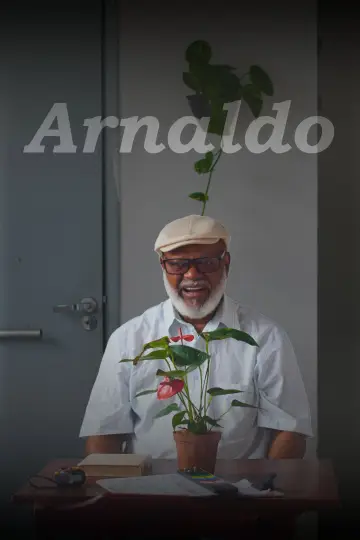 Arnaldo