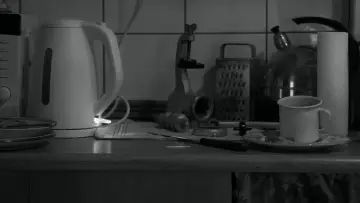 Zasłona do filmu "More Pain, More Pay" #1173483