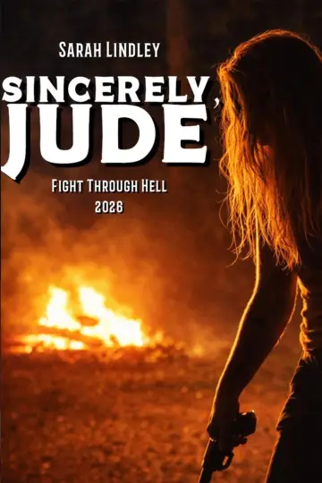 Plakat do filmu "Sincerely, Jude" #1187830