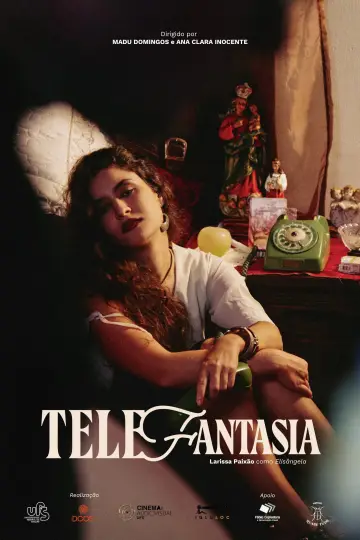 Tele Fantasia