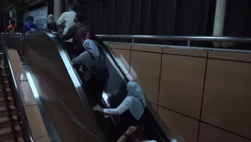 Zasłona do filmu "Hiruk Pikuk Jakarta" #1144616