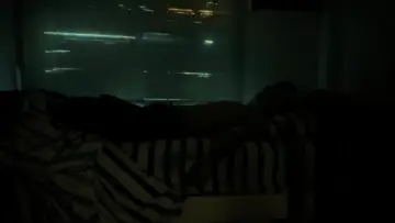 Zasłona do filmu "Doctor Peralta" #1144465