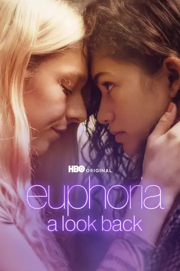 Euphoria: A Look Back