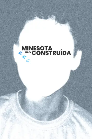 Plakat do filmu "Minnesota Nie Zbudowana" #1203680