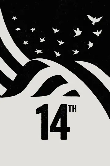 Plakat do filmu "14th" #1889919