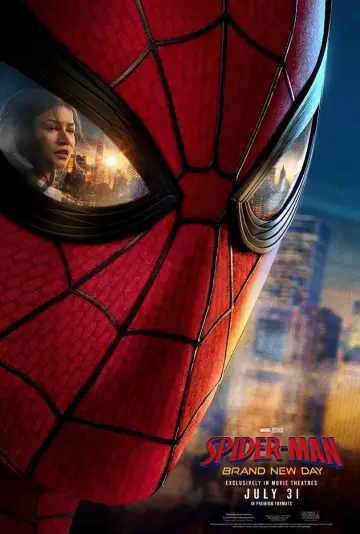 Plakat do filmu "O Último Girassol" #1144445