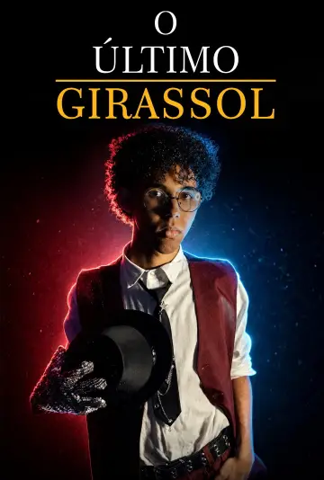 Plakat do filmu "O Último Girassol" #1144446