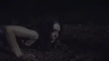 Zasłona do filmu "RĂNILE DIN UMBRĂ" #1152372