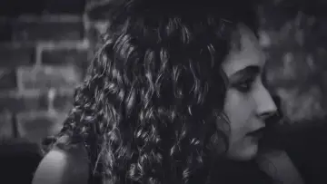 Zasłona do filmu "ELISA" #1151362