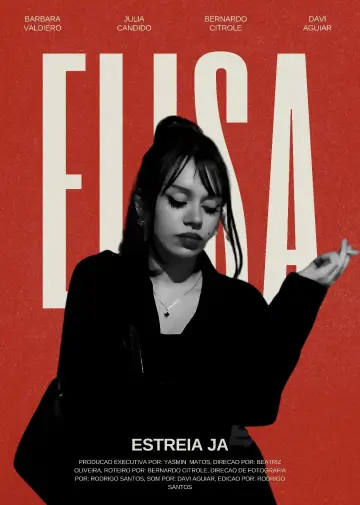 ELISA