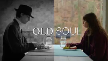 Zasłona do filmu "OLD SOUL" #1177345