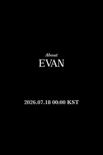 About EVAN
