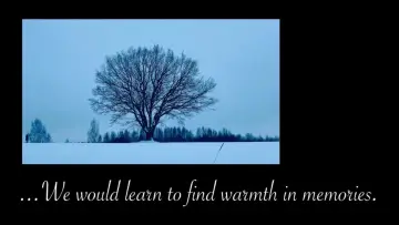 Zasłona do filmu "Frozen Time: What If" #1164822