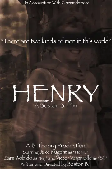 Henry