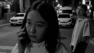 Zasłona do filmu "當我們講到葡萄時 我們在談論什麼" #1187015