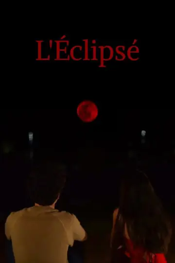 L'Éclipsé